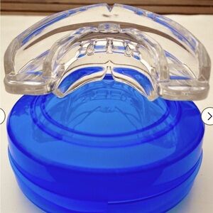 Snore Defense Mouthguard